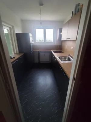 3-Zimmer-Wohnung mieten in Wien – 75 m², € 805 – Bild 10 von 22