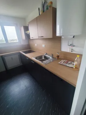 3-Zimmer-Wohnung mieten in Wien – 75 m², € 805 – Bild 11 von 22