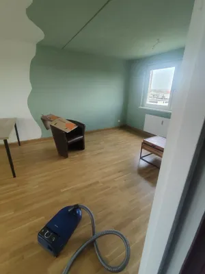 3-Zimmer-Wohnung mieten in Wien – 75 m², € 805 – Bild 17 von 22