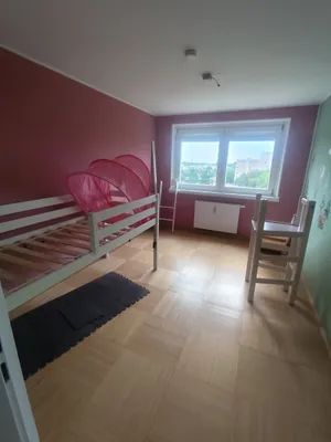 3-Zimmer-Wohnung mieten in Wien – 75 m², € 805 – Bild 7 von 22
