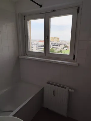 3-Zimmer-Wohnung mieten in Wien – 75 m², € 805 – Bild 4 von 22