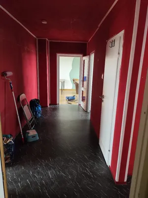 3-Zimmer-Wohnung mieten in Wien – 75 m², € 805