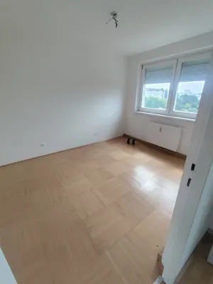 3-Zimmer-Wohnung mieten in Wien – 75 m², € 805 – Bild 21 von 22