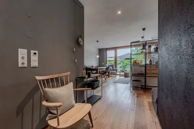 5-Zimmer-Haus kaufen in Kitzbühel – 147 m², € 1.490.000 – Bild 4 von 22