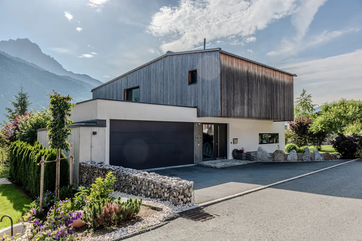 Haus – St. Ulrich am Pillersee, Brunnerau - Ansicht 2