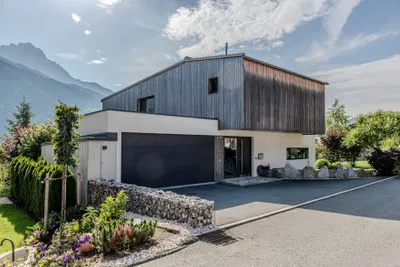 5-Zimmer-Haus kaufen in Kitzbühel – 147 m², € 1.490.000 – Bild 2 von 22
