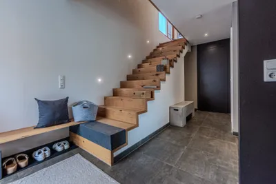 5-Zimmer-Haus kaufen in Kitzbühel – 147 m², € 1.490.000 – Bild 10 von 22