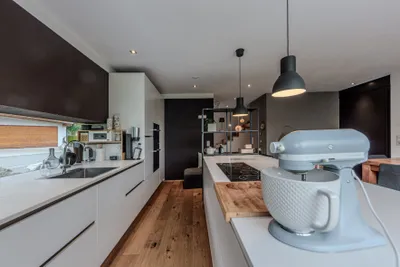 5-Zimmer-Haus kaufen in Kitzbühel – 147 m², € 1.490.000 – Bild 6 von 22