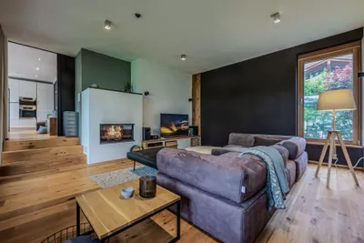 5-Zimmer-Haus kaufen in Kitzbühel – 147 m², € 1.490.000 – Bild 9 von 22