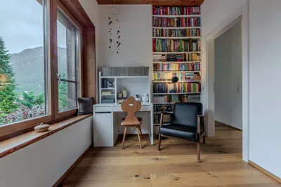 5-Zimmer-Haus kaufen in Kitzbühel – 147 m², € 1.490.000 – Bild 11 von 22