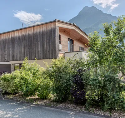 5-Zimmer-Haus kaufen in Kitzbühel – 147 m², € 1.490.000 – Bild 19 von 22