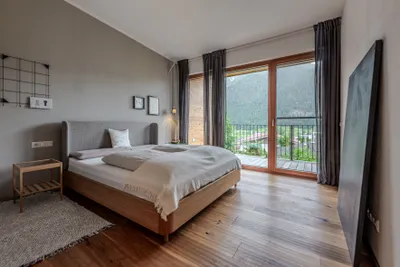 5-Zimmer-Haus kaufen in Kitzbühel – 147 m², € 1.490.000 – Bild 12 von 22