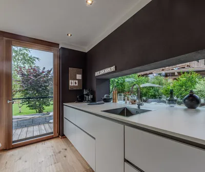 5-Zimmer-Haus kaufen in Kitzbühel – 147 m², € 1.490.000 – Bild 7 von 22