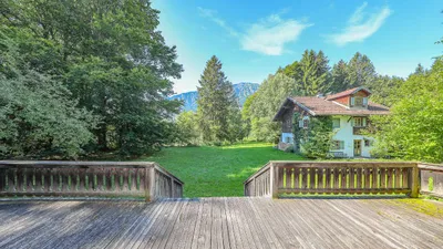 9-Zimmer-Immobilie kaufen in Reutte – 420 m², € 1.390.000 – Bild 12 von 18