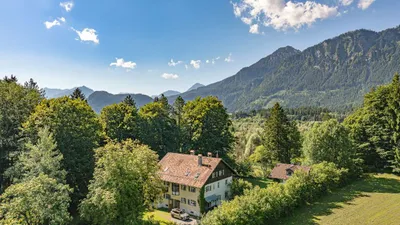 9-Zimmer-Immobilie kaufen in Reutte – 420 m², € 1.390.000 – Bild 4 von 18