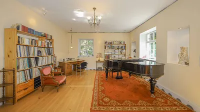 9-Zimmer-Immobilie kaufen in Reutte – 420 m², € 1.390.000 – Bild 8 von 18