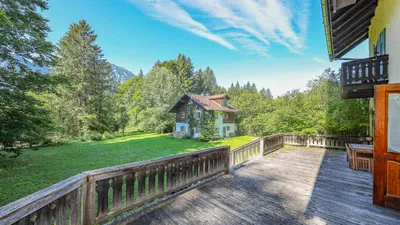 9-Zimmer-Immobilie kaufen in Reutte – 420 m², € 1.390.000 – Bild 13 von 18
