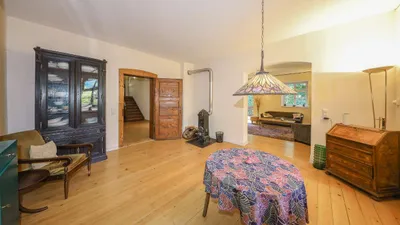 9-Zimmer-Immobilie kaufen in Reutte – 420 m², € 1.390.000 – Bild 7 von 18