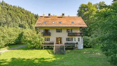 9-Zimmer-Immobilie kaufen in Reutte – 420 m², € 1.390.000 – Bild 5 von 18