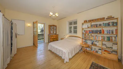9-Zimmer-Immobilie kaufen in Reutte – 420 m², € 1.390.000 – Bild 10 von 18