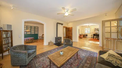 9-Zimmer-Immobilie kaufen in Reutte – 420 m², € 1.390.000 – Bild 6 von 18