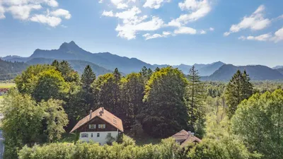 9-Zimmer-Immobilie kaufen in Reutte – 420 m², € 1.390.000 – Bild 18 von 18