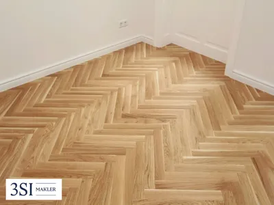 4-Zimmer-Wohnung kaufen in Wien – 74,48 m², € 599.000 – Bild 9 von 11