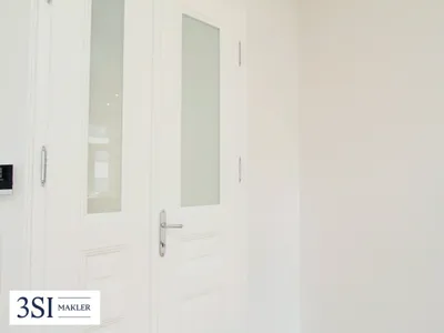 4-Zimmer-Wohnung kaufen in Wien – 74,48 m², € 599.000 – Bild 6 von 11