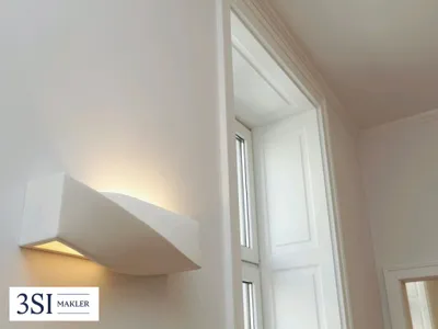 4-Zimmer-Wohnung kaufen in Wien – 74,48 m², € 599.000 – Bild 7 von 11
