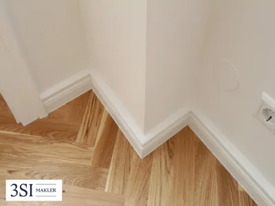 4-Zimmer-Wohnung kaufen in Wien – 74,48 m², € 599.000 – Bild 8 von 11