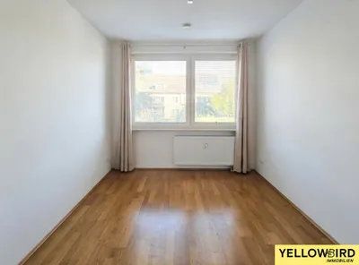 Haus kaufen in Wien – 113,15 m², € 499.000 – Bild 9 von 17