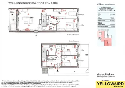 Haus kaufen in Wien – 113,15 m², € 499.000 – Bild 17 von 17