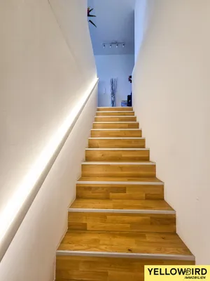 Haus kaufen in Wien – 113,15 m², € 499.000 – Bild 4 von 17