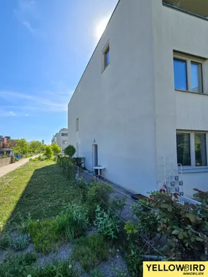 Haus kaufen in Wien – 113,15 m², € 499.000 – Bild 12 von 17