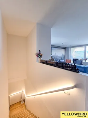 Haus kaufen in Wien – 113,15 m², € 499.000 – Bild 5 von 17