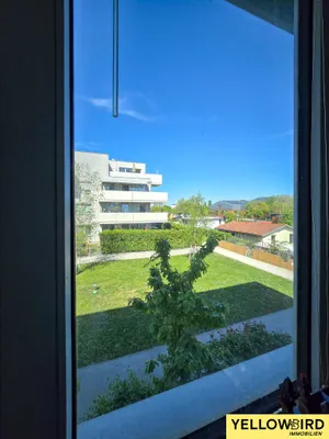 Haus kaufen in Wien – 113,15 m², € 499.000 – Bild 10 von 17