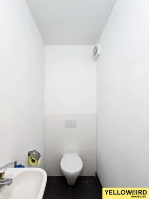 Haus kaufen in Wien – 113,15 m², € 499.000 – Bild 13 von 17