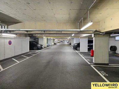 Haus kaufen in Wien – 113,15 m², € 499.000 – Bild 16 von 17