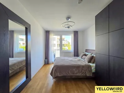 Haus kaufen in Wien – 113,15 m², € 499.000 – Bild 7 von 17
