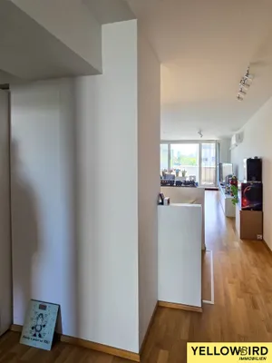 Haus kaufen in Wien – 113,15 m², € 499.000 – Bild 6 von 17