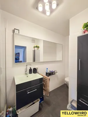 Haus kaufen in Wien – 113,15 m², € 499.000 – Bild 14 von 17