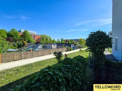 Haus kaufen in Wien – 113,15 m², € 499.000 – Bild 11 von 17