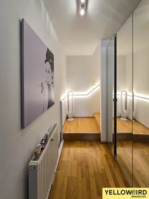 Haus kaufen in Wien – 113,15 m², € 499.000 – Bild 8 von 17