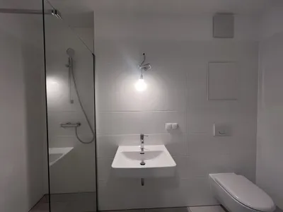 2-Zimmer-Wohnung kaufen in Graz – 51,2 m², € 279.000 – Bild 10 von 21