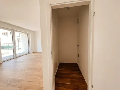 2-Zimmer-Wohnung kaufen in Graz – 51,2 m², € 279.000 – Bild 9 von 21