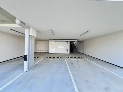 2-Zimmer-Wohnung kaufen in Graz – 51,2 m², € 279.000 – Bild 14 von 21