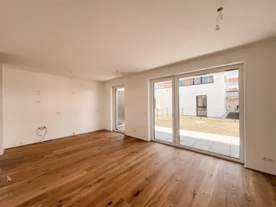2-Zimmer-Wohnung kaufen in Graz – 51,2 m², € 279.000 – Bild 4 von 21
