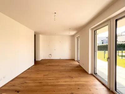 2-Zimmer-Wohnung kaufen in Graz – 51,2 m², € 279.000 – Bild 2 von 21