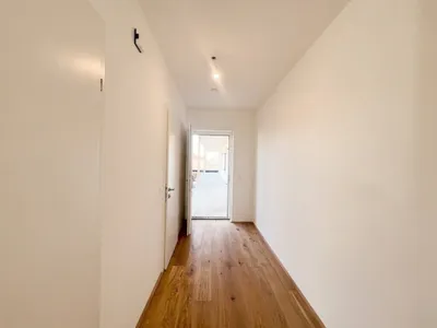 2-Zimmer-Wohnung kaufen in Graz – 51,2 m², € 279.000 – Bild 6 von 21
