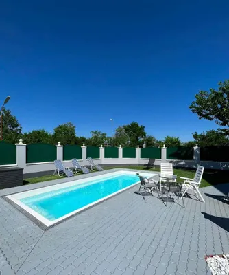 Wunderschöne 3-Zimmer-Wohnung mit Terrasse im Grünen - Jetzt mieten!